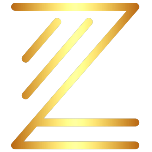 cropped-cropped-Zillinet-Logo-Z-Original-No-Bg-1.png