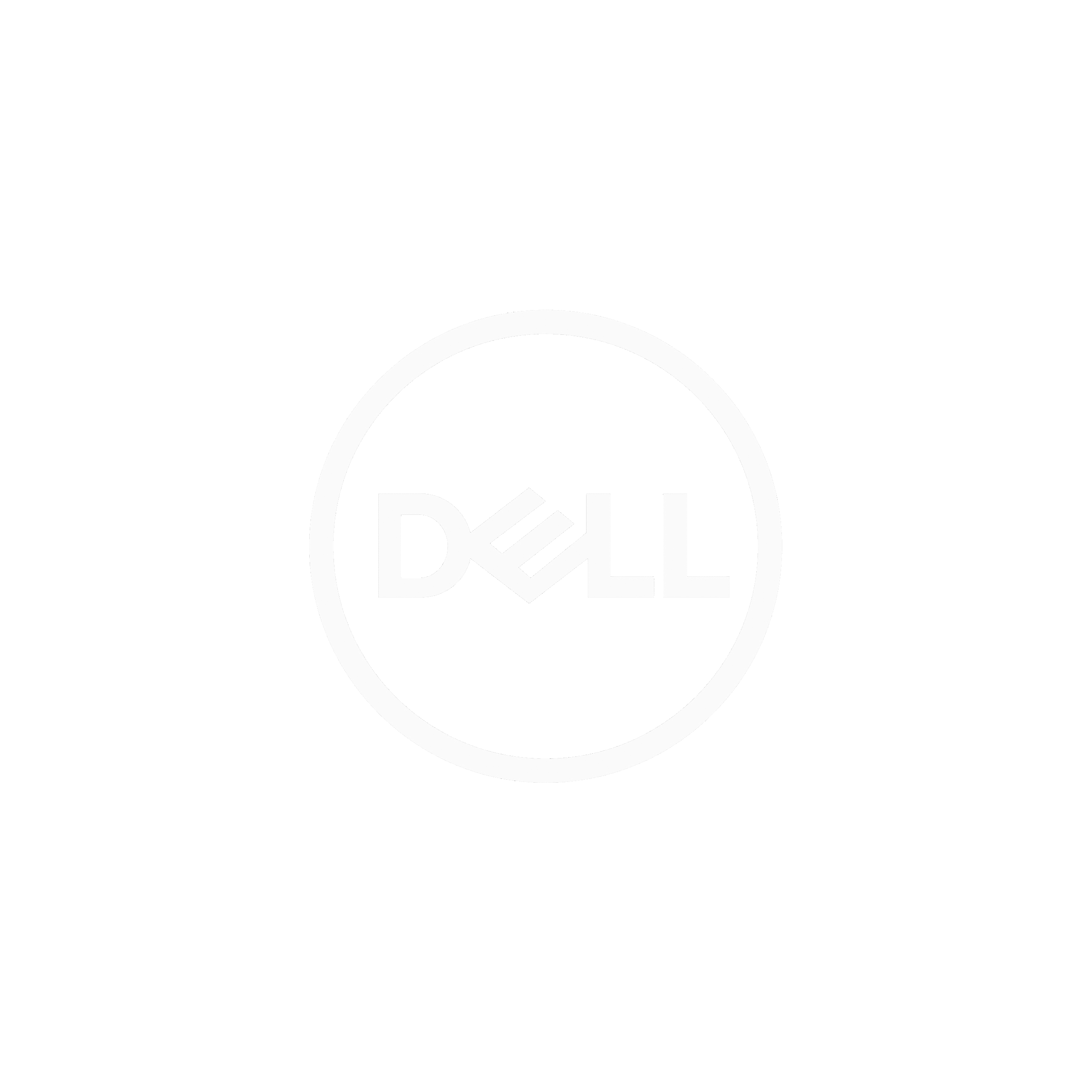 Dell-logo436435