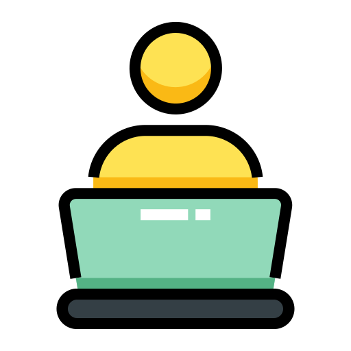 Zero outsourcing, certified engineers only